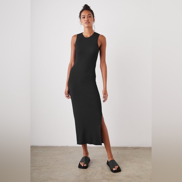 Rails Syd Dress (Large) NWOT - Picture 1 of 10